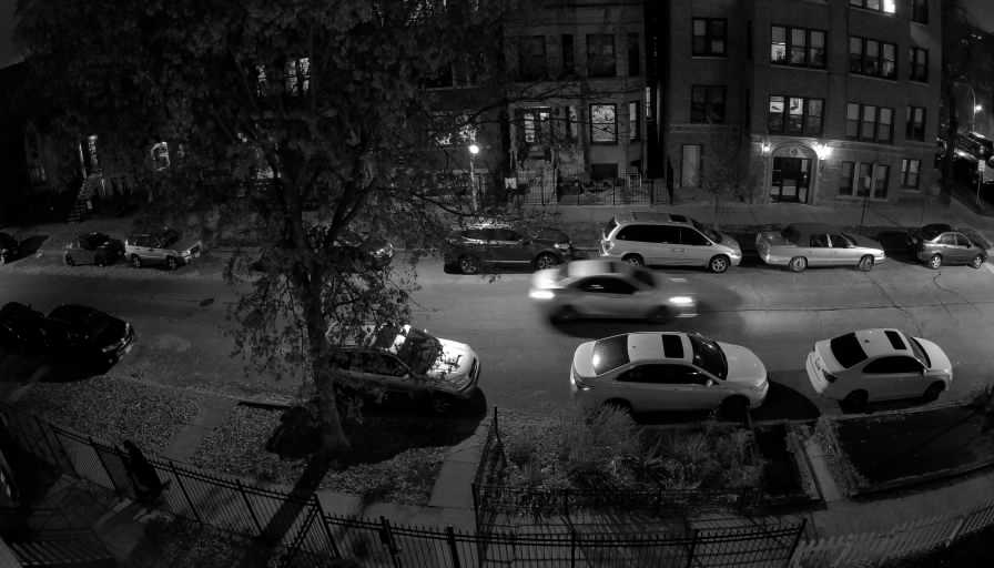 Reolink Camera Two_01_Reolink Home Hub One_20251124195747.jpg